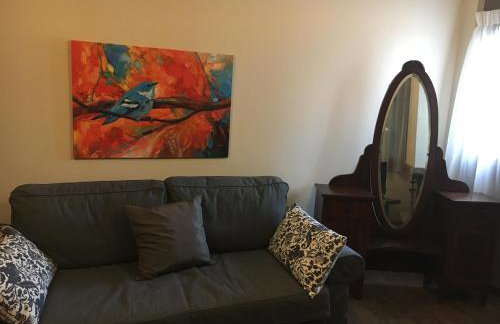 Aethri Pelion Suites - Foto 33