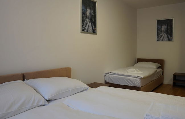 Snjezna dolina Resort - Foto 4