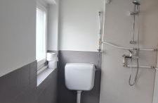 Workers apartment in Stolberg - Foto 29