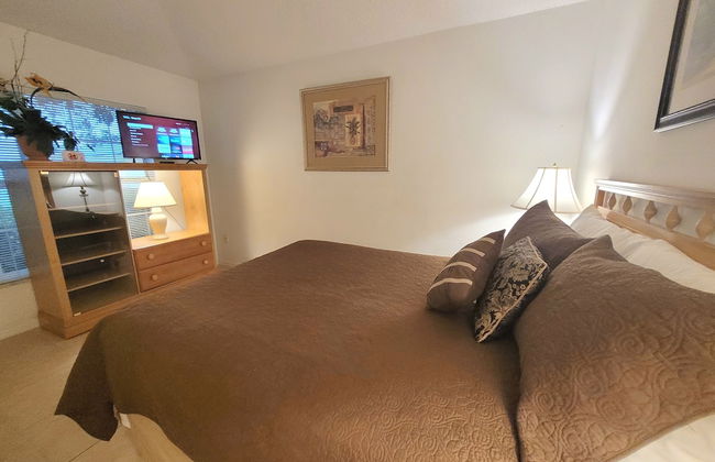 Wr916cc 5 Bedroom Villa in the Gated Westridge - Foto 5