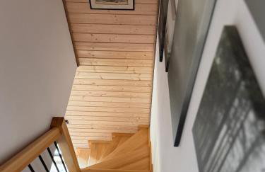 Forest Mood - Foto 43