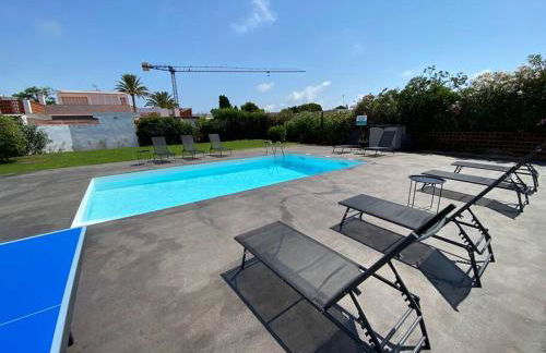 Apartamento Paradis con encanto y vistas al mar - Foto 32