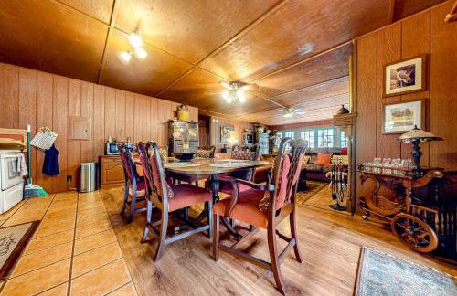 Anthurium Cottage - Foto 11