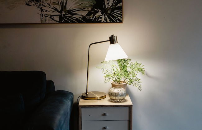 Premalaya - Photo 40