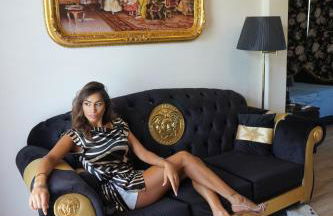 Maison Valentina - Foto 20