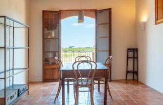 Hort de Ca'n Salvà - Foto 12