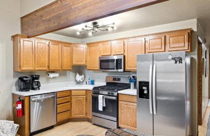 Putter`s Inn - Foto 10