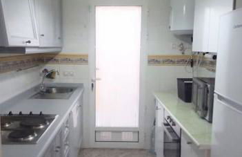 Holiday home + private car park - Foto 13