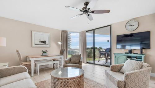 Mainsail 213 - Foto 1