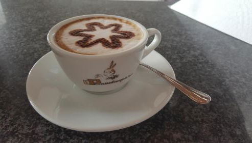 Palazzo Piccolo - Foto 4