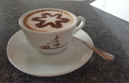 Palazzo Piccolo - Foto 4