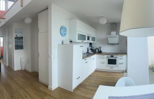 Tor zum Meer - Foto 55