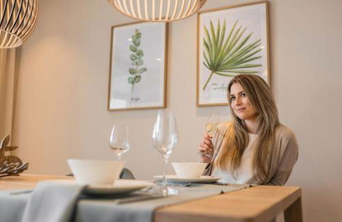 Lichtenberg Lodges - Foto 30