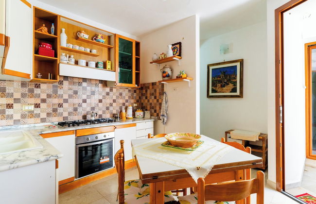 3277 Guest House Eleonora - Camera Matrimoniale by Barbarhouse - Foto 19