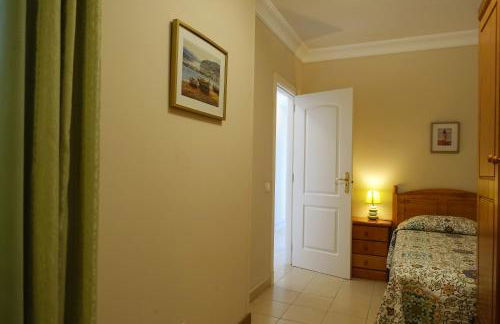 Holiday home Los Frailes - Foto 44