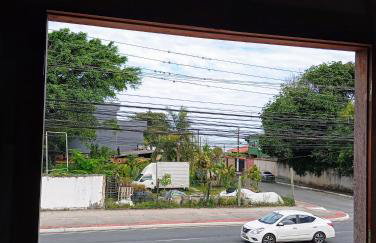 Kitinete charmosa - Photo 6