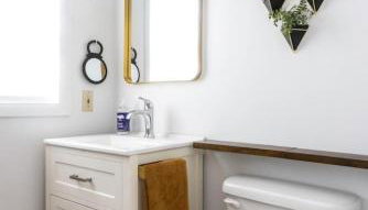 Private Classy 2nd Flr 3 Bed Apt Near Downtown - Foto 4