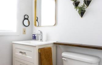 Private Classy 2nd Flr 3 Bed Apt Near Downtown - Foto 4