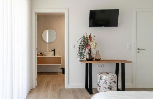 Quinta do Outeirinho - Villa Deluxe - Foto 22