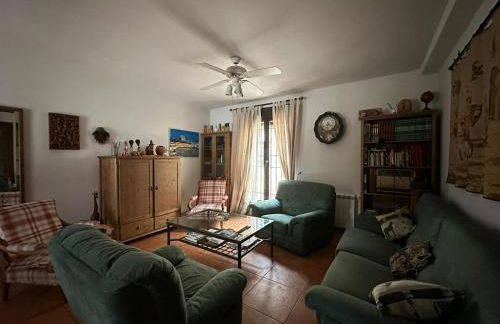 Casa la chimenea de Chinchón - Photo 10