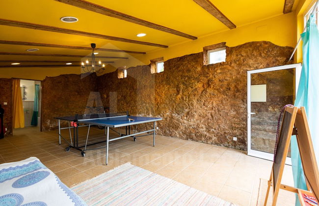 Villa Safarujo by Acasadascasas - Foto 33