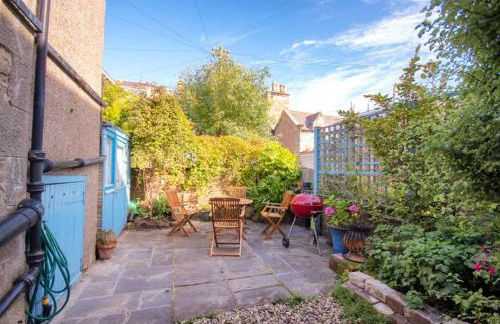 Whitehaven - Foto 18