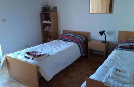 Appartamento con terrazza a Sant'Orsola Terme - val dei Mocheni - Trentino - Foto 23