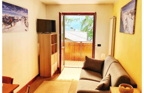 Stelviostay Residence Stelvio - Photo 60