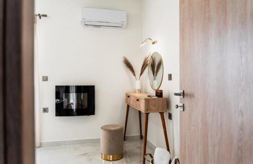 Elite Luxury Residences - Foto 9