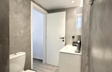 DownTown Apartments - Foto 78