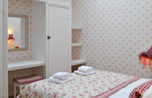 Dray Cottage - Foto 9