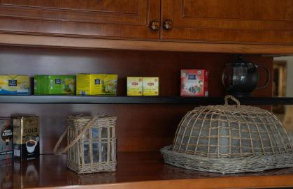 Deppy's House κοντά στα λουτρά Πόζαρ - Foto 27