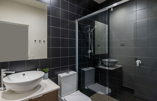 Round About Bulimba - Foto 7