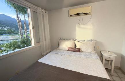 Casa alto padrão no Porto Frade - Foto 28