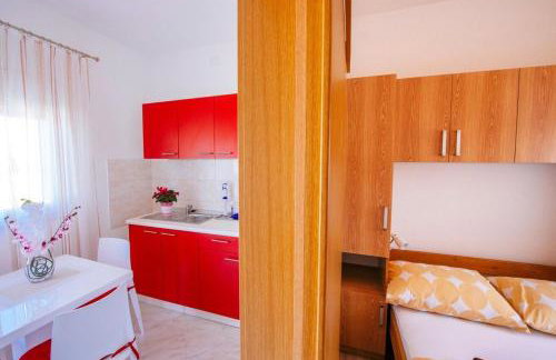 Apartments Ljubo - Foto 28