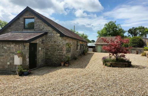 The Milking Parlour - Foto 23