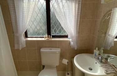 Five Gables - Foto 12