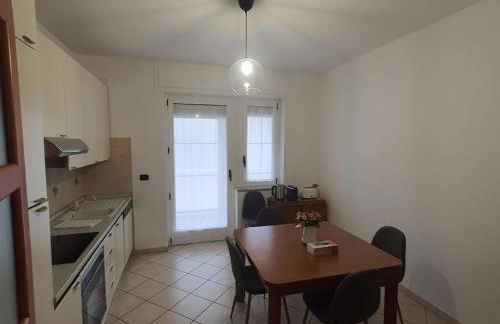 Officium su piazzetta - Photo 3