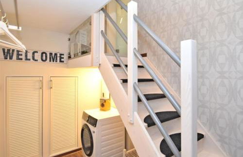 Ferienhaus in Obernburg am Edersee - Foto 17