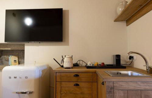 Quinta de São Francisco Houses - Photo 10