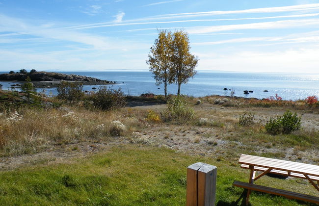 Chalets Shipek - Foto 18