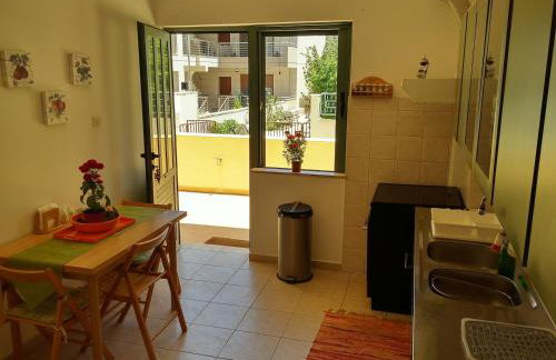 Villa Erato - Foto 10