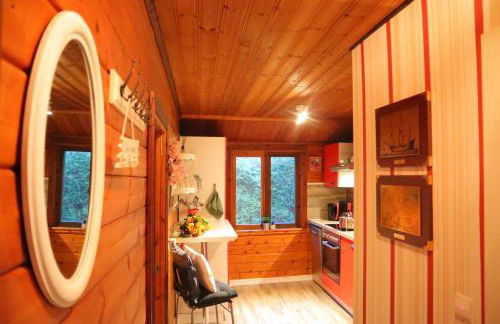 Kleine Auszeit - Foto 6