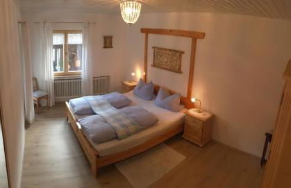 Ferienhaus Ursula - Foto 27