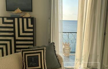 "Maison Mare" Fronte Spiaggia - Foto 52