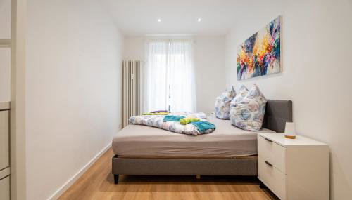 Am Boulevard - Photo 2