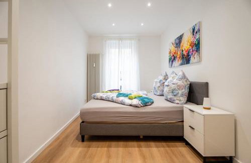 Am Boulevard - Photo 2