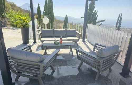 Villa Aurae - Foto 33