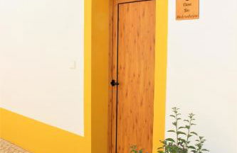 Quinta das Alfambras - Foto 38