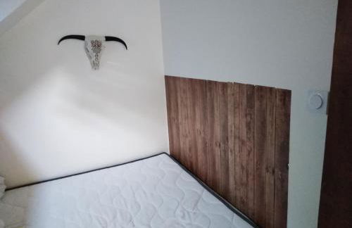 Le LOIR ETAIN - Photo 6